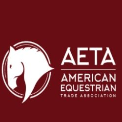 AETA International Trade Show - August 2026